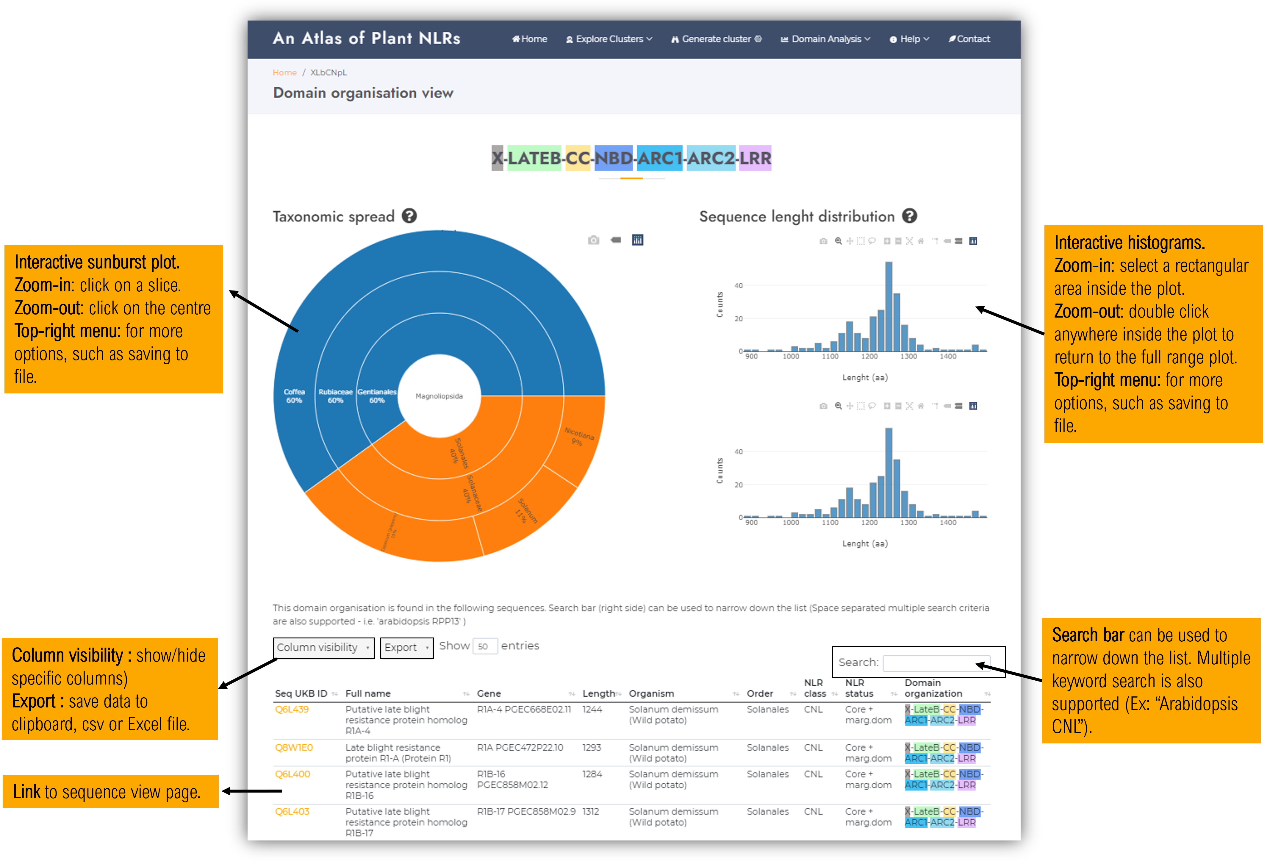 user-guide-plant-nlr-atlas